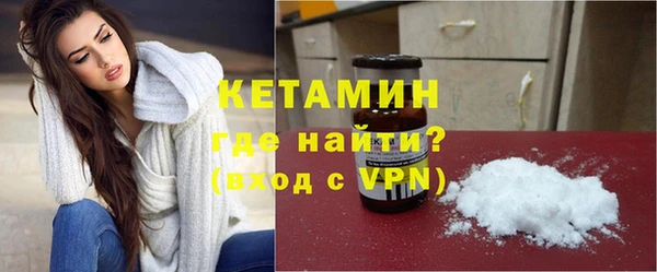 индика Балахна