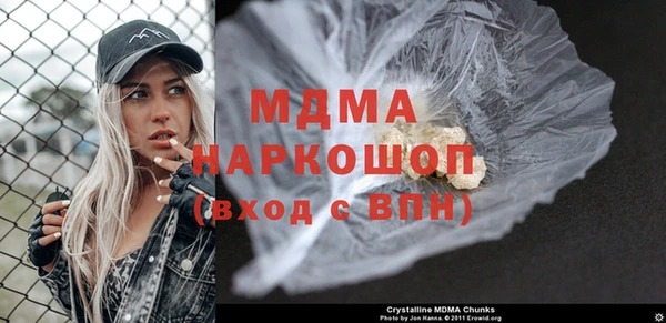 кокаин Балабаново