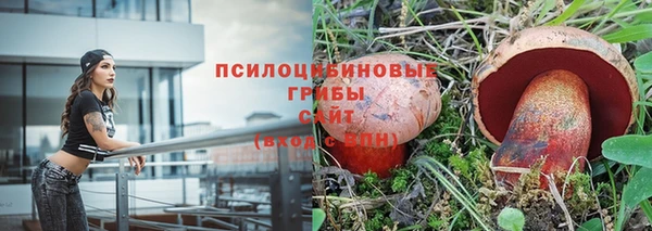 не бодяженный Баксан