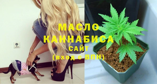 бутират Сатка