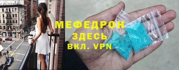 индика Балахна